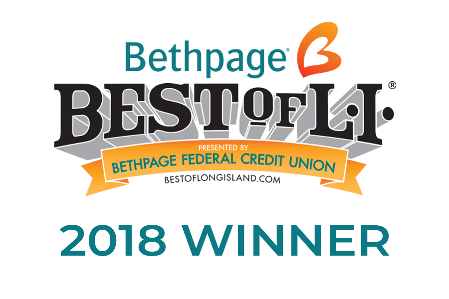 Best of Li 2018