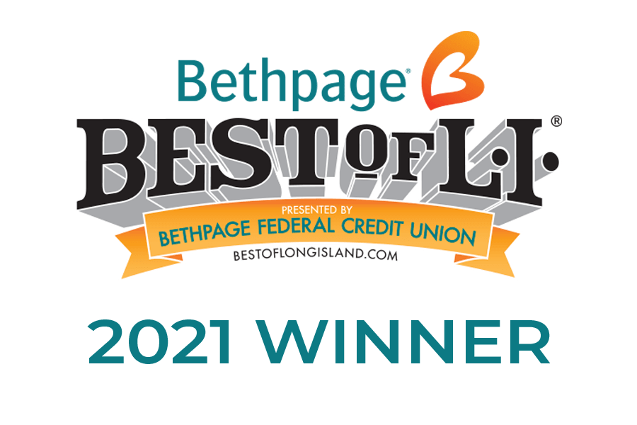 Best of Li 2021