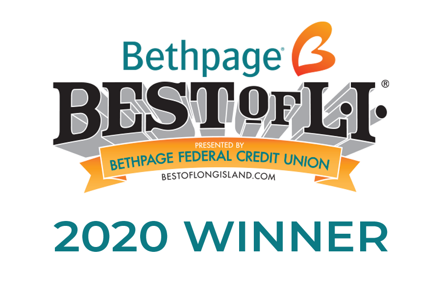Best of Li 2020